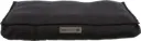Coussin Talis rectangulaire - Trixie