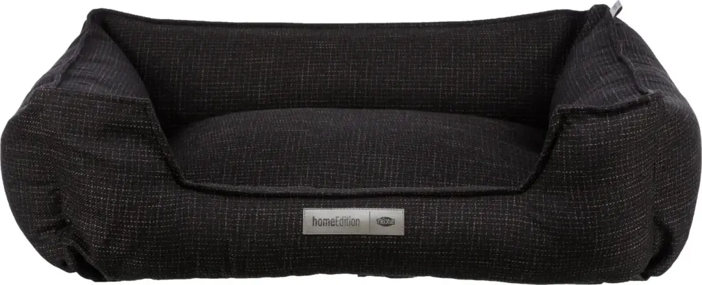 [J25110100] Lit Talis rectangulaire - Trixie (60 x 50 cm)