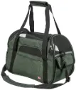 Sac Madison - Trixie