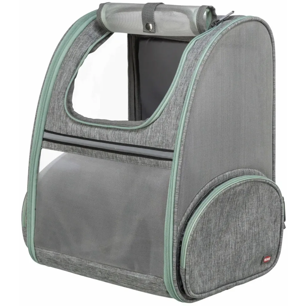 Sac à dos Chloé - Trixie