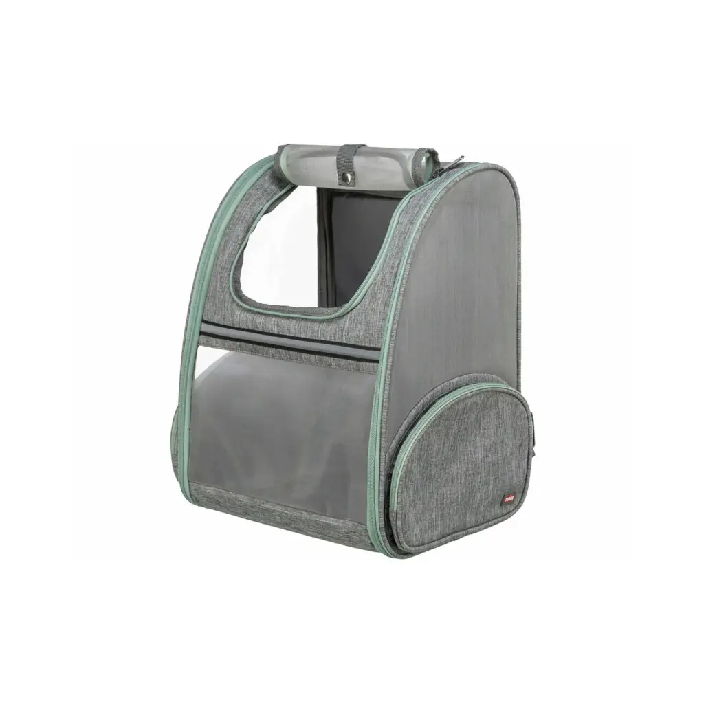 Sac à dos Chloé - Trixie