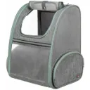 Sac à dos Chloé - Trixie