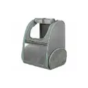 Sac à dos Chloé - Trixie