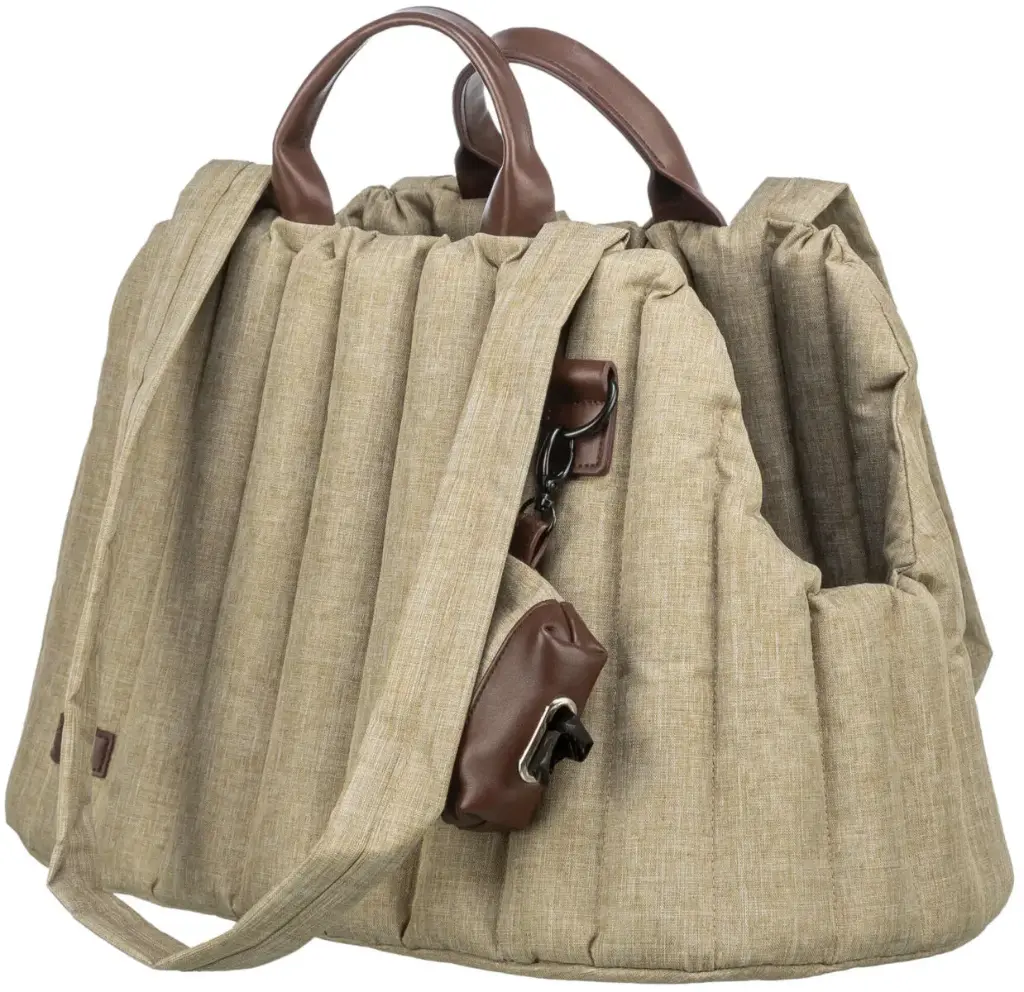 [J25110148] Sac Sophie - Trixie