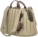 Sac Sophie - Trixie