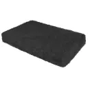 Matelas moelleux - Brandy