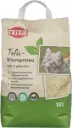Litière agglomérante au tofu (10 litres/4.5 kg) - Trixie