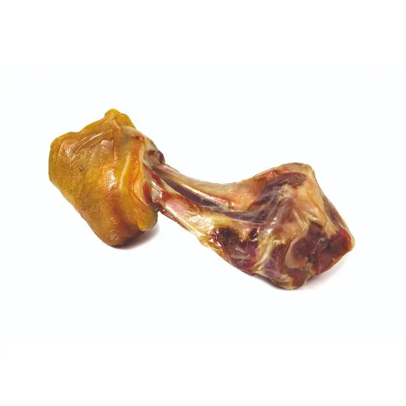 Os de jambon x1 (220 g) - Bubimex