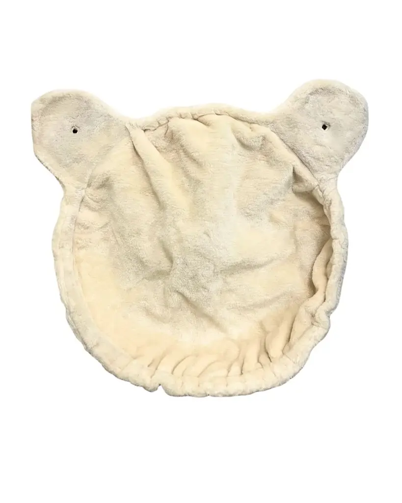 [J25110260] Hamac arbre à chat XXL Elia - Trixie