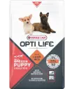 Opti Life Puppy Digestion All Breeds (2.5 kg) - Versele-Laga