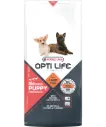 Opti Life Puppy Digestion All Breeds (12.5 kg) - Versele-Laga