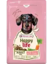 Happy life Adult Mini à l'agneau (2.5 kg) - Versele-Laga