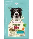 Happy life Adult au Saumon (2.5 kg) - Versele-Laga