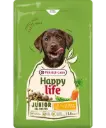 Happy Life Junior au poulet (2.5 kg) - Versele Laga