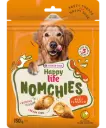 Happy life Nomchies au bœuf (150 g) - Versele-Laga