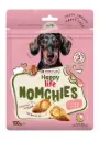 Happy life Nomchies à l'agneau (150 g) - Versele-Laga