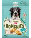 Happy life Nomchies saumon (150 g) - Versele-Laga
