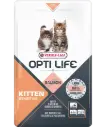 Opti Life Sensitive Kitten (2.5 kg) - Versele-Laga
