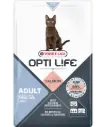 Opti Life Sensitive Sterilised/Light (1 kg) - Versele-Laga