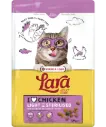 Lara Adult Care Light Sterilised avec poulet (1.9 kg) - Versele-Laga