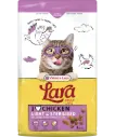 Lara Adult Care Light Sterilised avec poulet (7 kg) - Versele-Laga 