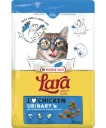 Lara Adult Care Urinary avec poulet (1.9 kg) - Versele-Laga 