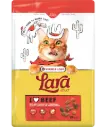 Lara Adult au goût de Bœuf (1.9 kg) - Versele-Laga