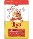 Lara Adult au goût de Bœuf (950 g) - Versele-Laga