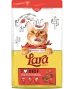 Lara Adult au goût de Bœuf (7 kg) - Versele-Laga