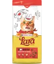 Lara Adult au goût de Bœuf (12.5 kg) - Versele-Laga