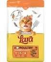 Lara Adult saveur poulet et dinde (950 g) - Versele-Laga