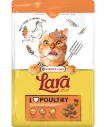 Lara Adult saveur poulet et dinde (1.9 kg) - Versele-Laga