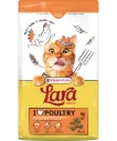 Lara Adult saveur poulet et dinde (7 kg) - Versele-Laga