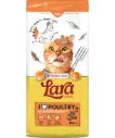 Lara Adult saveur poulet et dinde (12.5 kg) - Versele-Laga