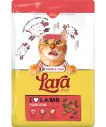 Lara Adult à l'agneau (1.9 kg) - Versele-Laga