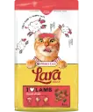 Lara Adult à l'agneau (7 kg) - Versele-Laga