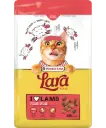 Lara Adult à l'agneau (950 g) - Versele-Laga