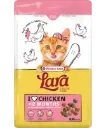 Lara Junior Care avec poulet (950 g) - Versele-Laga