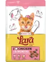 Lara Junior Care avec poulet (1.9 kg) - Versele-Laga