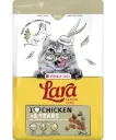 Lara Senior Care avec poulet (1.9 kg) - Versele-Laga