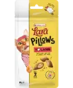 Lara Pillows Happy Chillz Treats à l'agneau (60 g) - Versele-Laga
