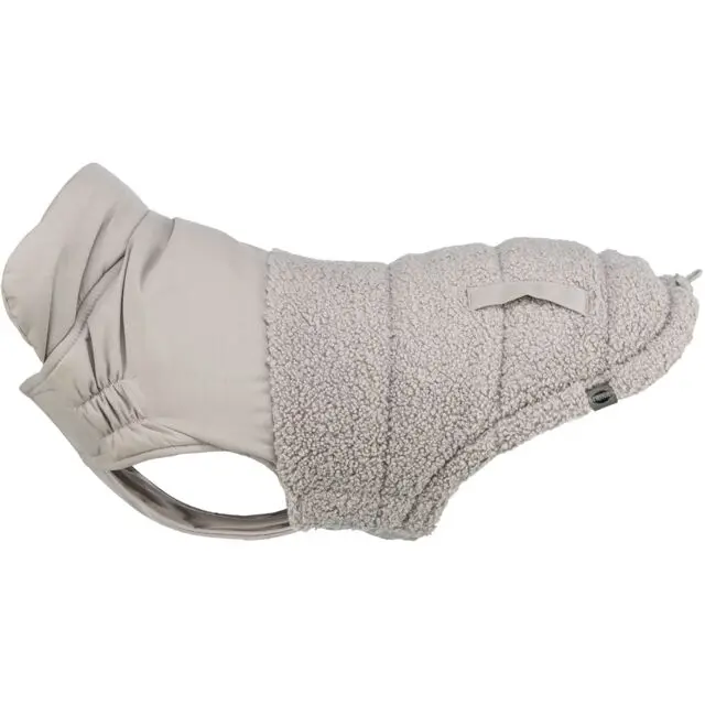 [J25110322] Manteau d'hiver Ajou - Trixie (18 cm)