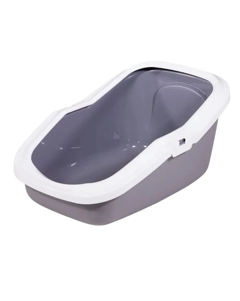 Bac à litière Aseo - Savic