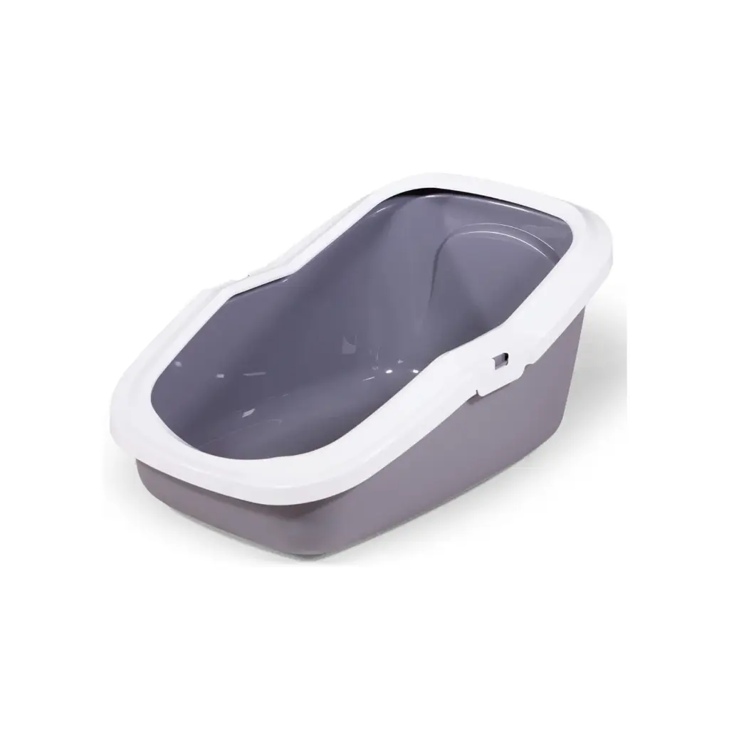 Bac à litière Aseo - Savic