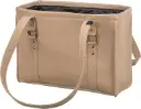 Sac CityStyle (cappucino) - Trixie