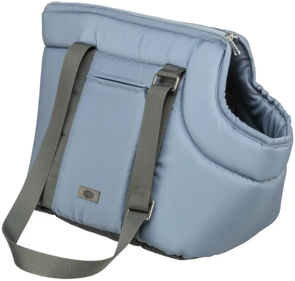  Sac Viktoria - Trixie