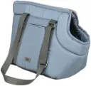  Sac Viktoria - Trixie