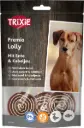 Premio Lolly au canard & au cabillaud (100 g) - Trixie