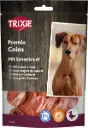 Premio Coins au magret de canard (80 g) - Trixie