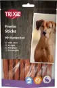 Premio Sticks au lapin (100 g) - Trixie